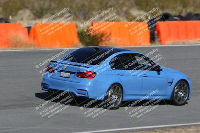 media/Nov-19-2023-Extreme Speed (Sun) [[bd0eec5490]]/Blue/Bowl/